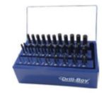 Afbeelding - 6007506-jpg